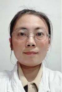 Yanyan Hu